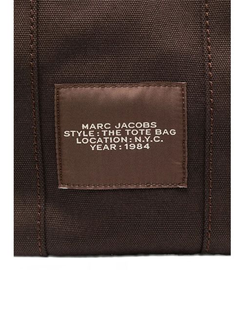 The Small Tote bag MARC JACOBS | M0016493905